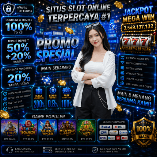 togel online